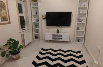 The Parkview House - Foto 10