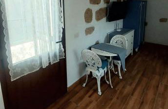 Casa Roberta Aire - Foto 8