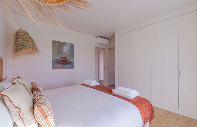 Casa Terracotta - Foto 8