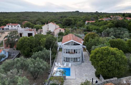 Apartmani Adriana - Photo 5