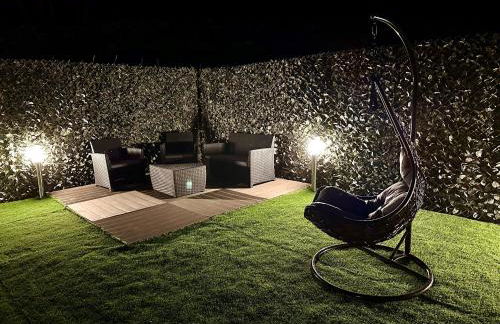 Cantinho do Vale - Oleiros - Photo 27