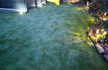 Gîte le Cordonnier 10 personnes Mont-Saint-Michel - Foto 42