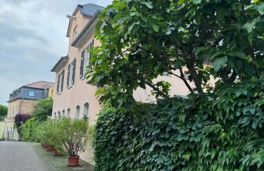 Rheinblick-Oase Oppenheim - Foto 45