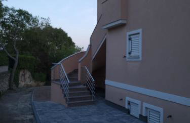 Apartmani Andiks Dramalj - Foto 41