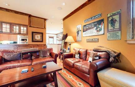 Lodestar #2001 home - Photo 31