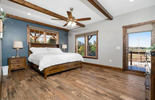 Calaboose Retreat - Foto 30