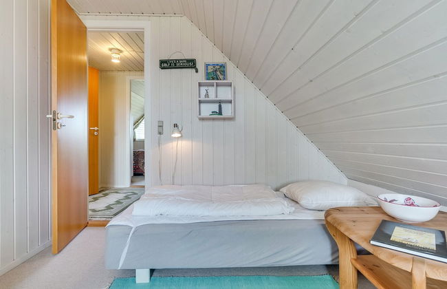 "Inra" - 400m from the sea - Foto 11