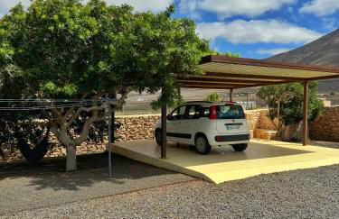 Casa Marisa with Heated Pool & Garden - Foto 33