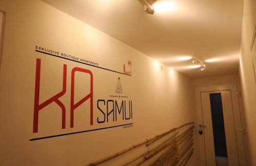 Kabali and Kasamui - Photo 12