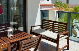 Edifício Tomás - Foto 12