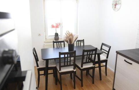 Ferienglück Rosenheim - Foto 12