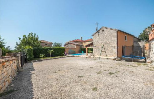 Holiday Home Anzici I - Foto 12