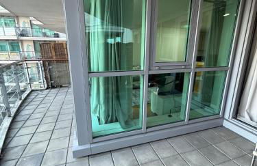 The Thamesview Escape 550sqf - Foto 22