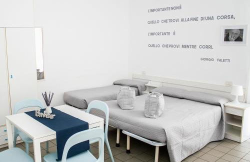 Residenza Clelia Riccione - Foto 20