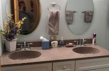 Glens of Antrim Mountain Cabin - Foto 18