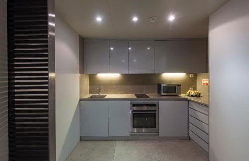 The Anchor Troia - River - Foto 20