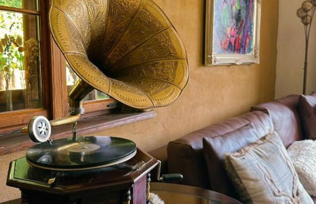 Steirisch Ursprung - Foto 34