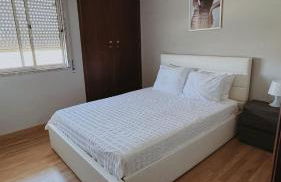 3 bedroom apartment Cozy experience Lisbon - Foto 20