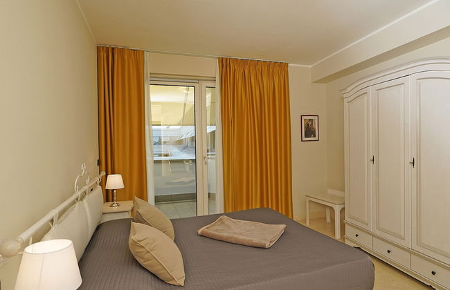 Relais du Lac II by Wonderful Italy - Foto 9