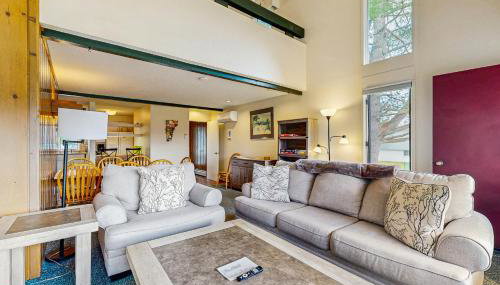 Village Green Unit 1A - Photo 3