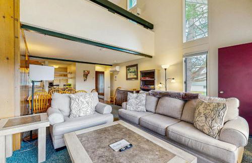 Village Green Unit 1A - Foto 3