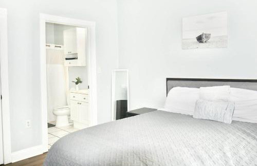 Coralbell Villa - University City - Foto 5