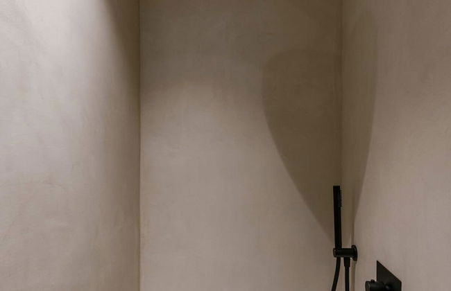 Trendy Apartment on top Location in Knokke for 7 - Foto 23