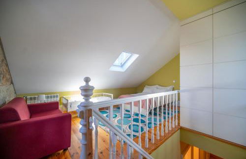 Near Boavista - Free Parking - Photo 29