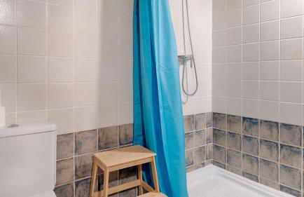 Saplan Real Estate DUPLEX LONGUERA - Photo 36