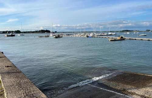 Appartement vue mer - Photo 9