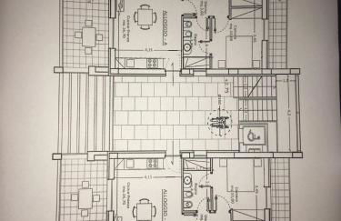 Palazzo Mosillo - Foto 18