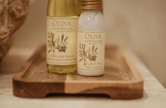 Casa Tua - Sea View Chianca - Foto 31