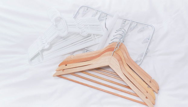 Seacrest Nakanobu by Tranova - Foto 5, Habitación