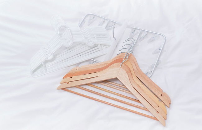 Seacrest Nakanobu by Tranova - Foto 5