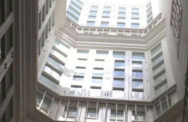 Diseño y confort junto a la catedral - Foto 40