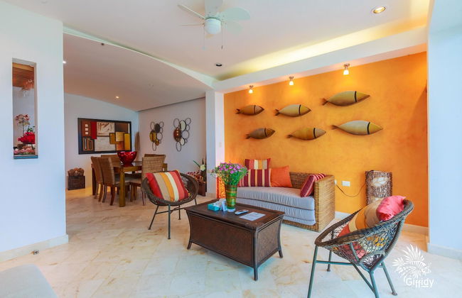 Deep Blue Condos - 202 - Foto 14