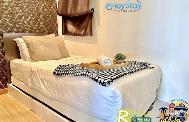 The Wave Residence - Foto 75