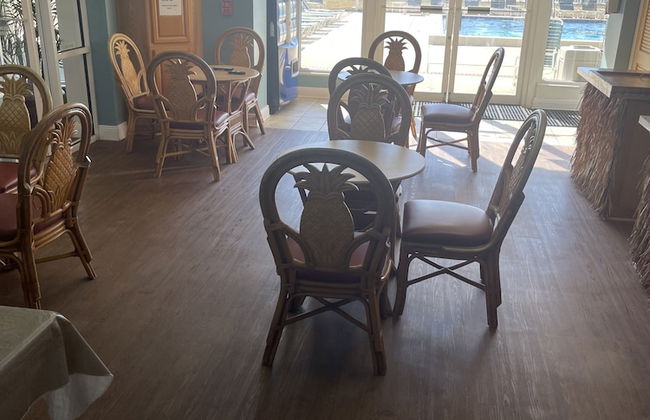 Getaways at Destin Holiday Beach Resort - Foto 6