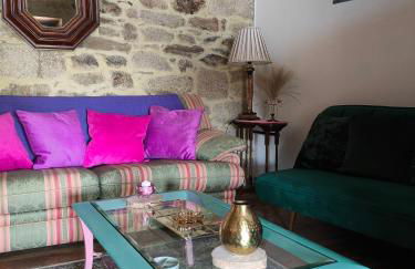 Xiravai-Ribeira Sacra - Foto 10