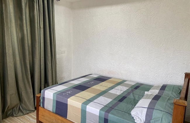 Cutest House in Tema and Afienya - Photo 2