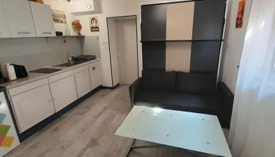 Studio Cosy tout confort Gaillac centre. - Foto 3