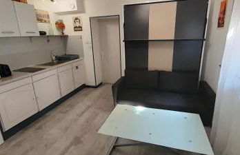 Studio Cosy tout confort Gaillac centre. - Foto 3