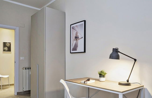 Carignano Design 8A by Wonderful Italy - Photo 4