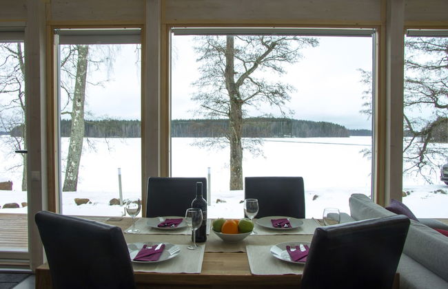 Ammatour Villas - Photo 24