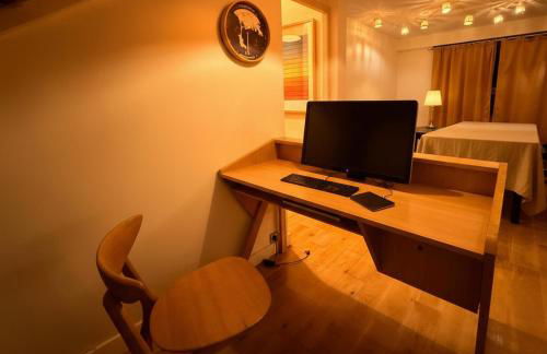 KerSauvage Hamlet house on Quiberon - Foto 30