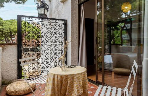 Canela Homes COSTA CA NOSTRA - Photo 7