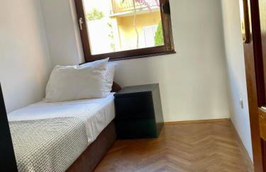 Beachview Apartments Podstrana - Photo 29