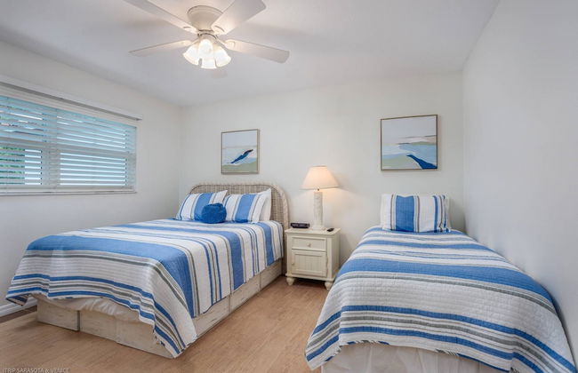 Vista Hermosa Circle Villa - Foto 25