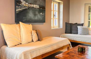 Garys Old Farmhouse - Foto 7