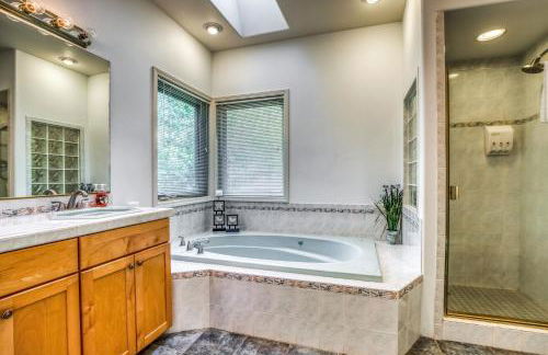 The Quintessa Estate - Foto 59